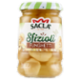 Saclà Sfiziolì Funghetti 205 g