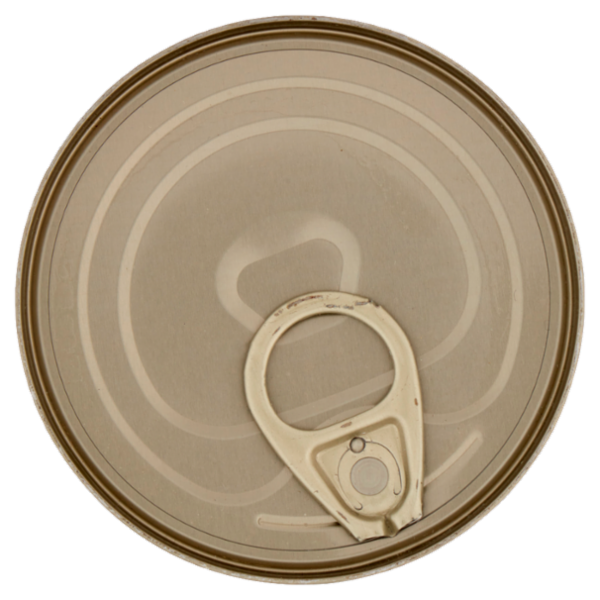 la fiammante Gourmet il Datterino Giallo 400 g