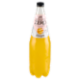 San Benedetto Allegra Zero 1,2L PET