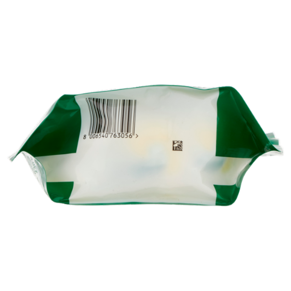 Fairy Pastiglie Lavastoviglie Original, Detersivo Piatti Limone, 17 Capsule 230 g