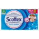 Scottex Tutti Giorni Fazzoletti 3 veli 56 pz