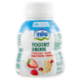 mila Yogurt Drink Frutti rossi - cereali 200 g