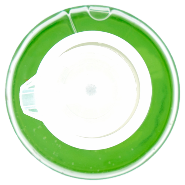 equilibra Aloe 3+ Gel Detergente Micellare Viso Purificante 200 ml