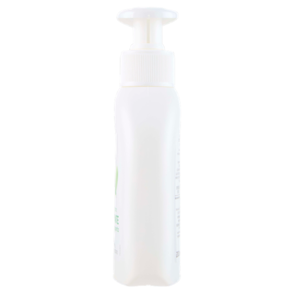 Selex Ego Detergente Intimo Rinfrescante con Timo e Menta Piperita pH4 200 ml