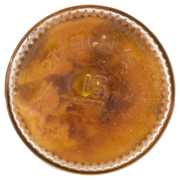 Mareblu Vero Sapore Filetti di Tonno in Olio Extra Vergine d'Oliva 250 g