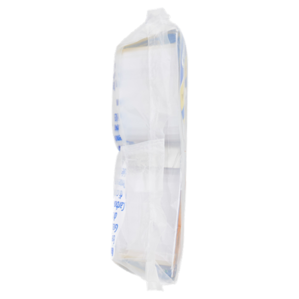 Meggle Panna per Caffè UHT 10 x 10 g