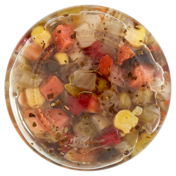 Saclà Condiverde Riso Classico 290 g