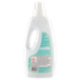 Selex Additivo Bucato Disinfettante 1 L