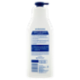 Nivea Crema Corpo Arancio & Avocado Pelle Normale o Secca 500 ml
