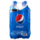 Pepsi 4 x 0,5 L