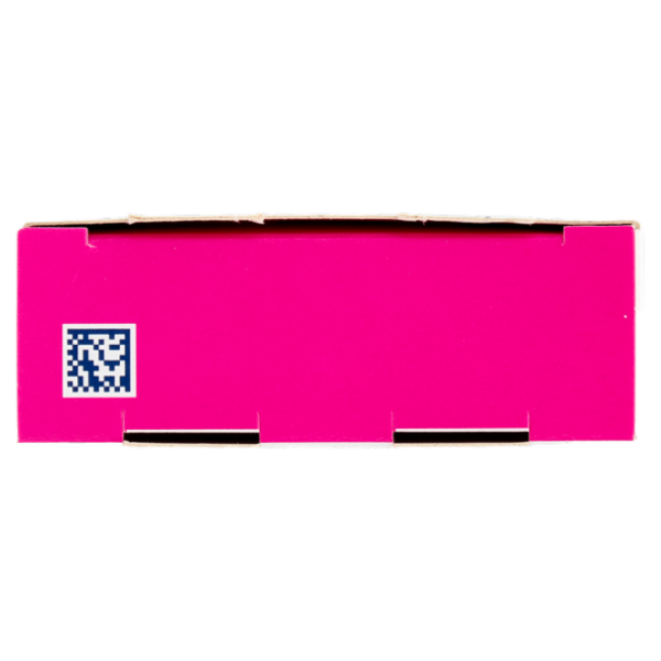 Veet Pure Strisce Ipoallergeniche Ascelle, Confezione da 16 Strisce