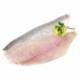 Filetto Fresco Di Orata