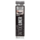 Maybelline New York Eyeliner Tattoo Liner Liquid Ink, A Lunga Tenuta, Nero