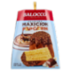 Balocco Pandoro Maxiciok Pop Corn 800 g