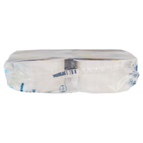 Bayernland panna per caffè UHT 10 x 10 g