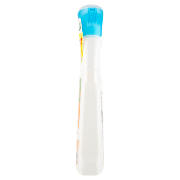 Mastro Lindo Spray Sgrassatore 500 ml