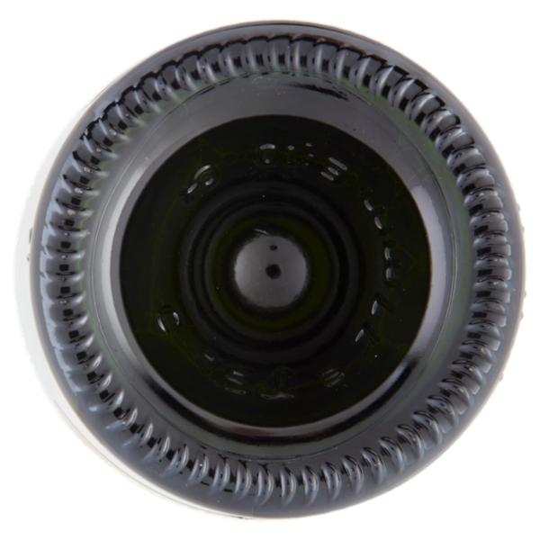 Perrier-Jouët Grand Brut 750 ml