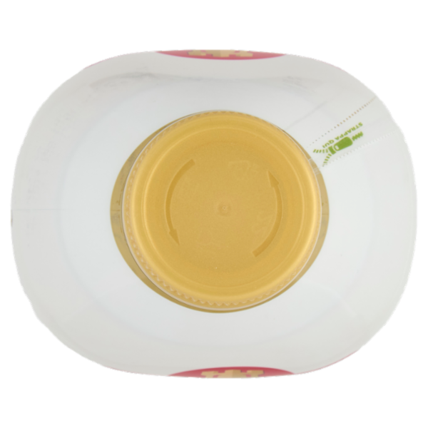 Sagra Olio di Semi di Girasole 1 L