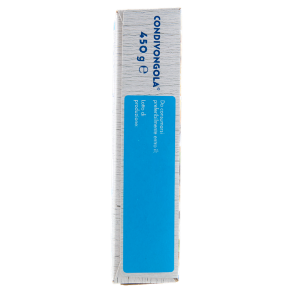 Arbi Condivongola Sugo Pronto alle Vongole 450 g