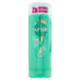 sunsilk Ricci da Sogno Balsamo per Capelli Ricci 2 x 200 ml