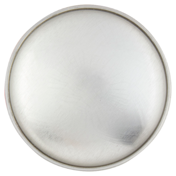 Selex Insetticida Spray Contro Mosche e Zanzare 400 ml