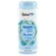 Splend'Or Balsamo Cetriolo e Argilla Pure Action Districante 300 mL