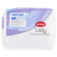 Selex Assorbenti Lady Normal Ripiegati 10 pezzi