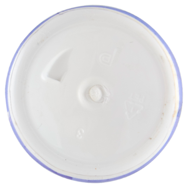 Selex Casa Bella Profumo per Bucato Liquido Talco 250 ml