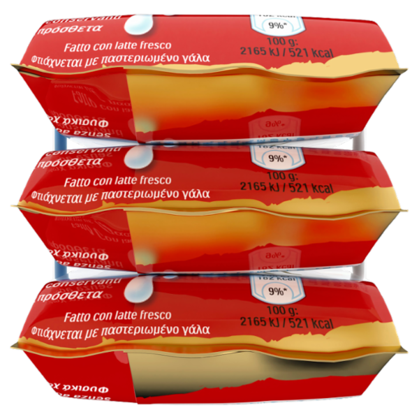 Kinder Maxi King 3 x 35 g