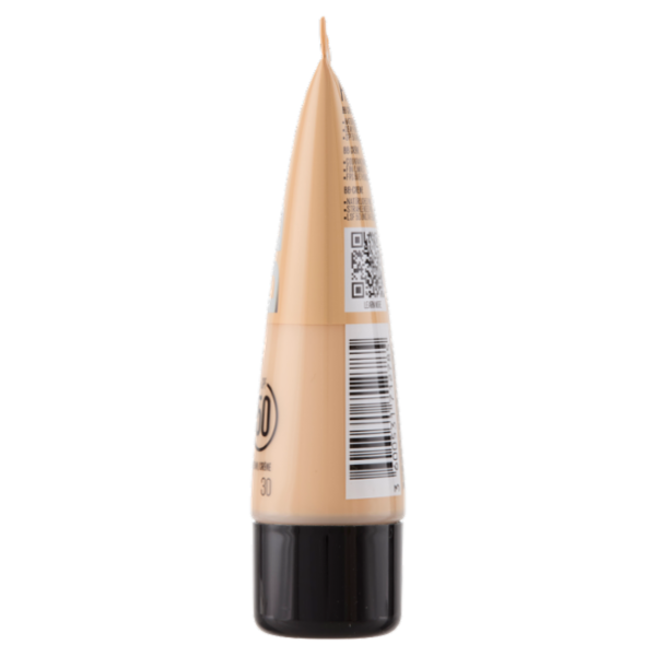 Maybelline New York Fit Me BB Cream Nude 30 SPF 50 30 ml