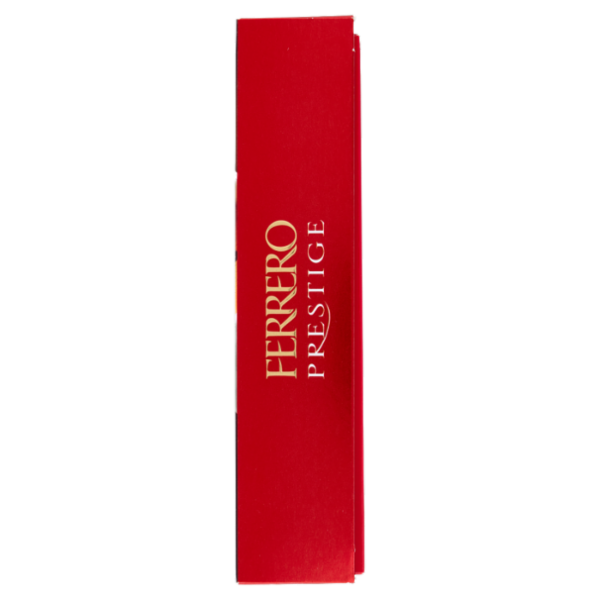 Ferrero Prestige 21 pezzi 246 g