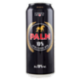 Palm 10% Extra Strong Beer 500 mL