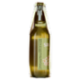 Sanbittèr Sambuco 20cl x3