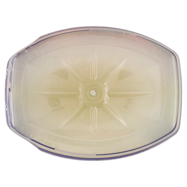 VERNEL Concentrato Aromatherapy Sogni di Loto 1.716 mL