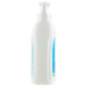 Clear & Natural Sapone Liquido Neutro 500 ml