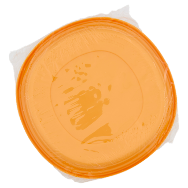 Smart Ecotable Piatti Compostabili ø22 cm 6 pz