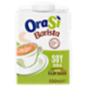 OraSì Barista Soia 500 Ml