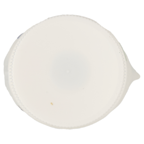 Consilia Dentifricio Total Defence 75 ml