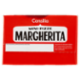 Consilia Pizzette Margherita Surgelate 4x90 g