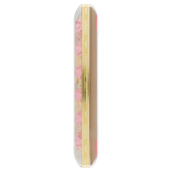 Ferrero Prestige 39 Pezzi 441 g