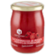 Mastrototaro food la Casereccia di Puglia Passata di Pomodoro 500 g