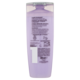 L'Oréal Paris Elvive Hydra Hyaluronic, Shampoo 72H Idratazione Profonda, con Acido Ialuronico, 285ml