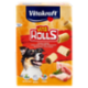 Vitakraft Vita Rolls 400 g