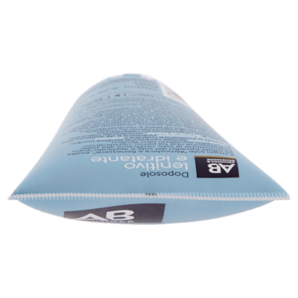 Armonia & Benessere Dopo Sole Idratante 200 ml