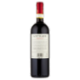 Sant'Ilario Chianti DOCG 750 ml