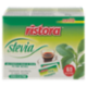 ristora stevia 60 x 1 g
