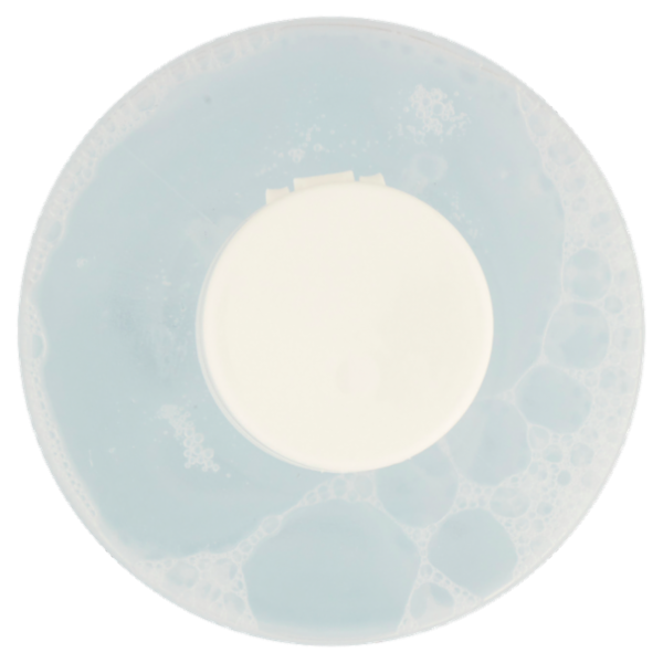 Avenil pure & soft Acqua Micellare Delicata malva & camomilla 400 ml