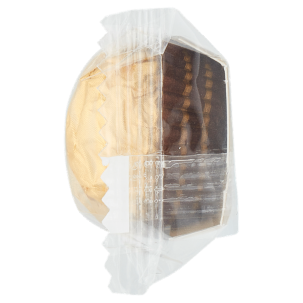 Ferrero Rocher 4 pezzi 50 g