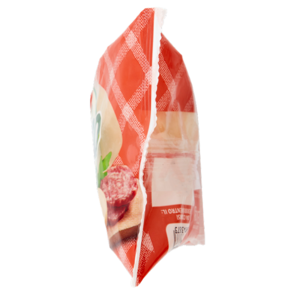 Galbani Galbanino l'Affumicato 230 g