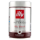 illy Tostato Intenso Caffè Macinato Ideale per Espresso 250 g